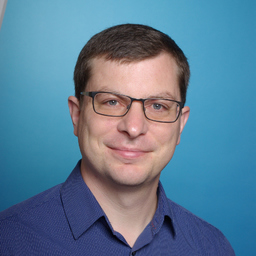 Prof. Dr. Tankred Müller
