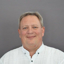 Dieter Böck