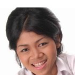 Yayuk Sri Rahayu