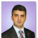 Fatih öztütüncü