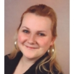 Christin Polatschek
