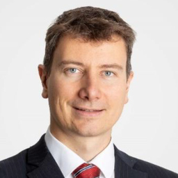 Stefan Pintag