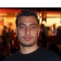 Soner Tümkaya