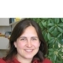 Dr. Frauke Eckermann