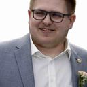 Jens Unterfeld