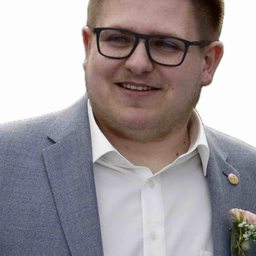 Jens Unterfeld