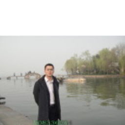 兵 陈
