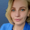 Marina Kolf