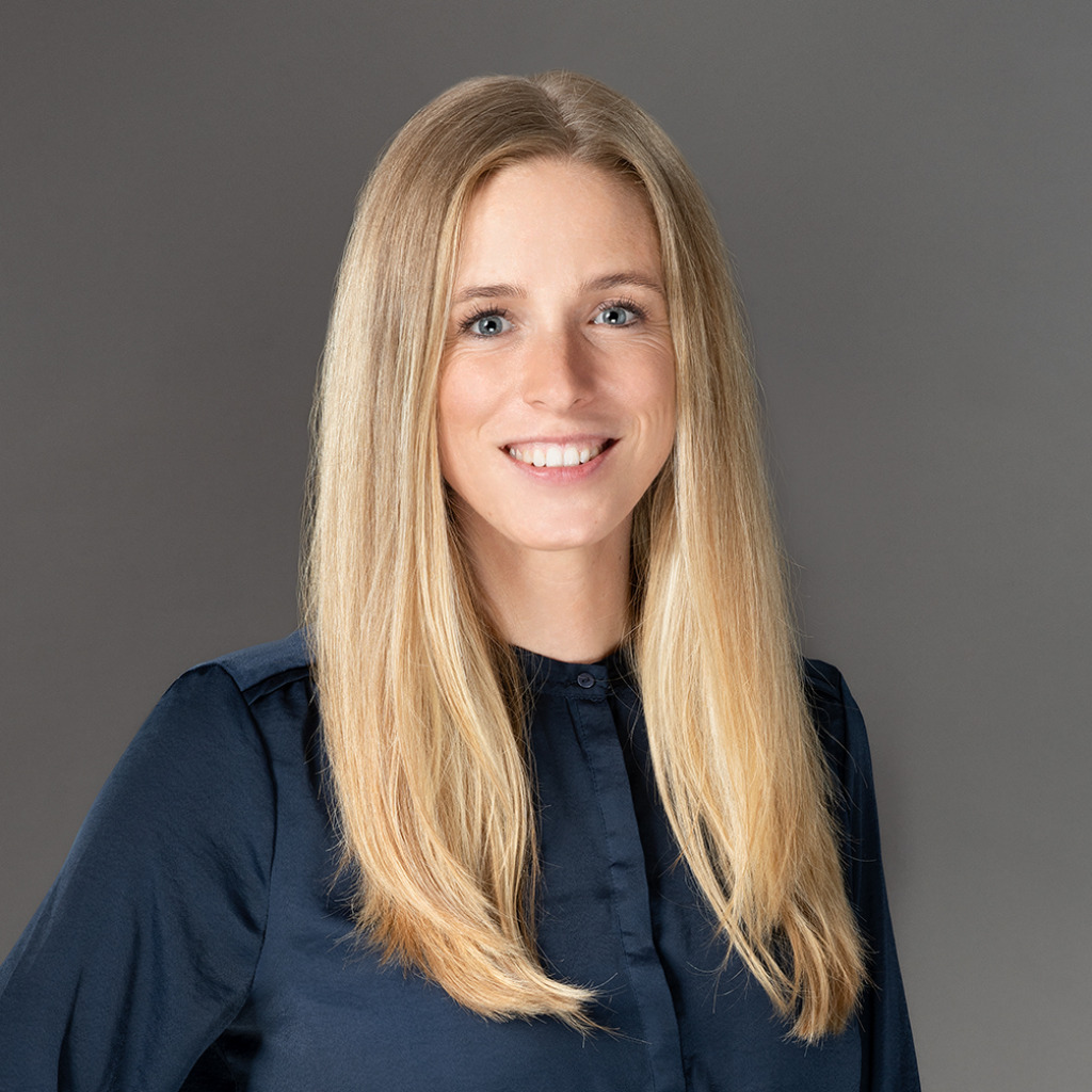 Annika Kremer Social Media Managerin M3 MultiMediaMarketing GmbH