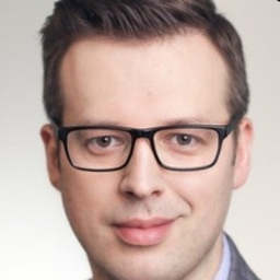 Jakub Bejnarowicz