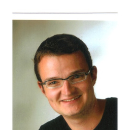 Patrick Lützelschwab