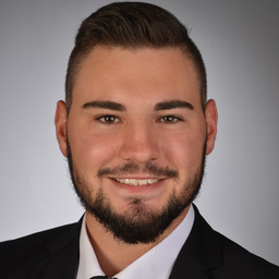 Dario Redina
