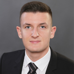Frederik Riedel
