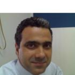 Silvio Ferucio