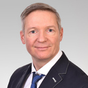 Alexander Peters