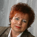 Irmgard Sandkuhl