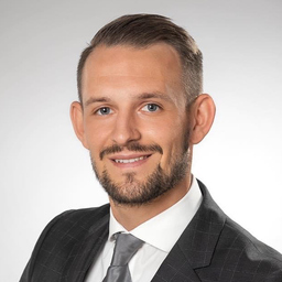 Marc Wachs