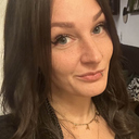 Stephanie Prütz