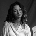 Dena Mohamed