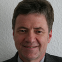 Ing. Werner Roßbach