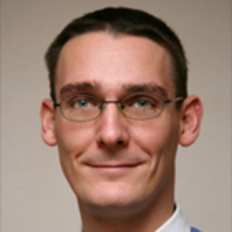 Georg Mahler