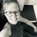 Hanna Korte