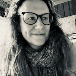 Ulrike Wiezorek