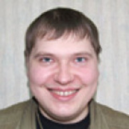 Vadim Voznesenski