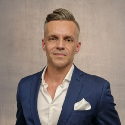 Peter Pribus
