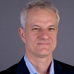 Éder Baiocco