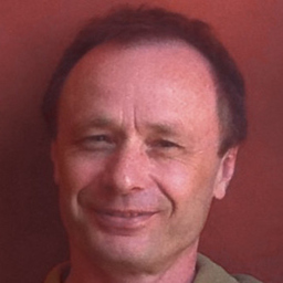 Martin Westmeier