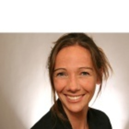 Diana Tonnius