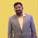 DEBASISH DHAR