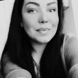 Danielė Degutytė