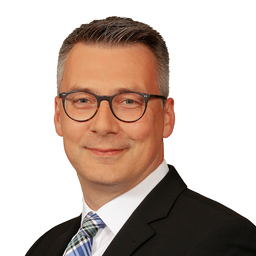 Sascha Nolting