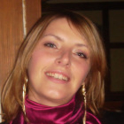 Jana Münchhof