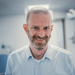 Torben Schöning