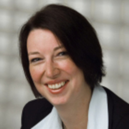 Marion Kampe