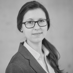 Karin Jakubek