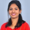 Akhila Joy