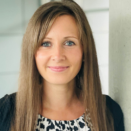 Nicole Thiele
