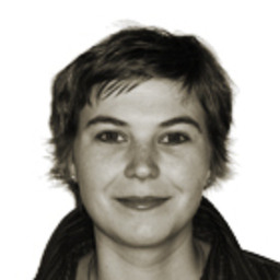 Beate Legat's profile picture