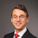 Manuel Walther