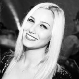 Laura Moritz