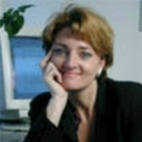 Sabine Bierfreund