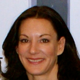Elisabeth Kondakow's profile picture