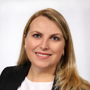 Anneliese Meurders