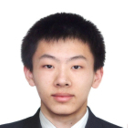 Zheng Guo