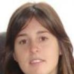 sofia miguens