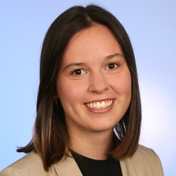 Louisa Lanzl